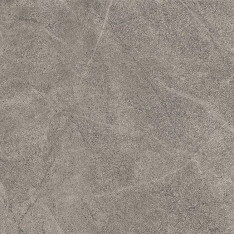 Керамогранит Imola Ceramica Blue Savoy BLSV 60G RM 60x60