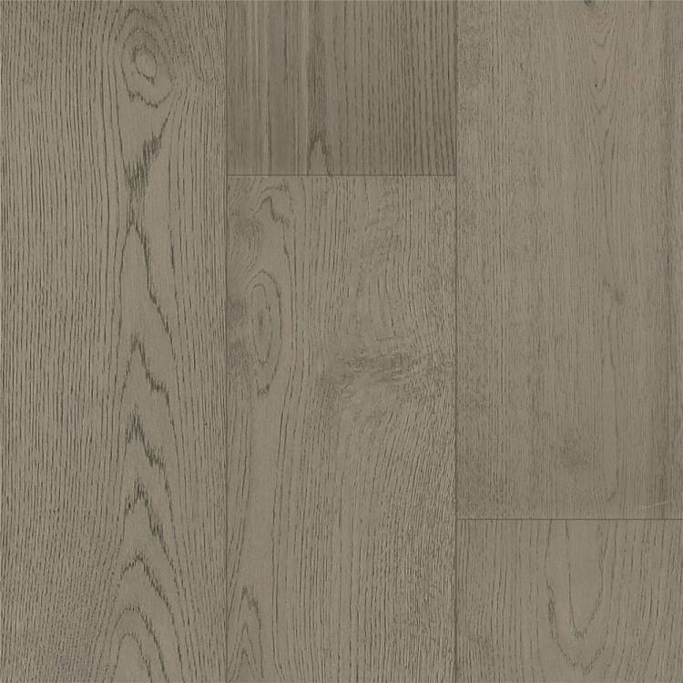 Паркетная доска Quartz Parquet Престиж 1258-10 Дуб Атлас 700-1900x190x7