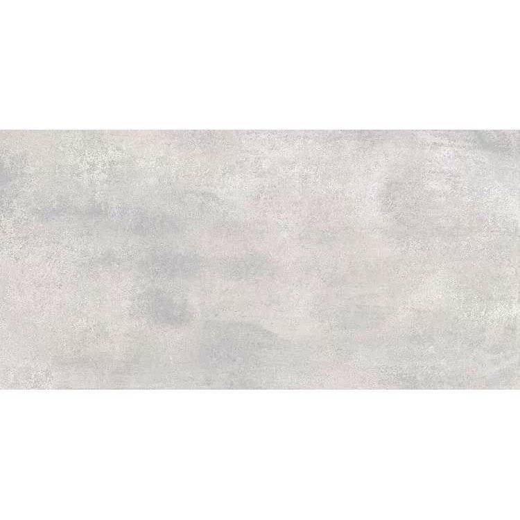 Керамогранит ITC Lurent Silver Matt 60x120