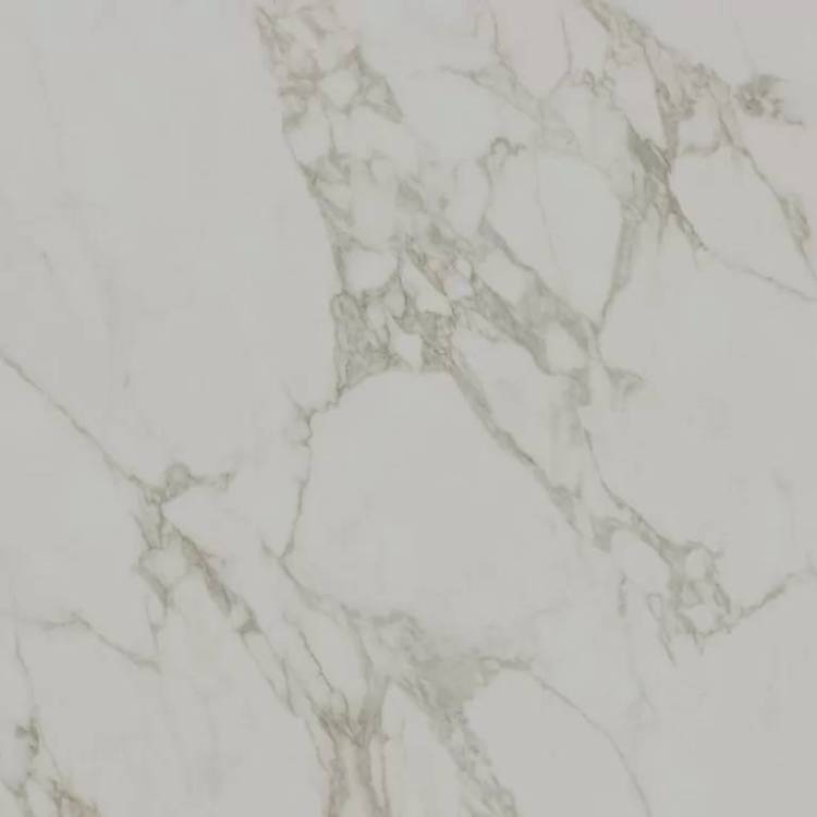 Керамогранит Kerama Marazzi Монте Тиберио SG015600R серый светлый матовый обрезной 119.5x119.5x1.1