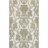 Декор Kerama Marazzi Борромео VT/B165/6402 25x40