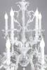 Подвесная люстра Omnilux Senis White OML-74713-15 фото 4