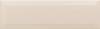 Керамическая плитка Kerama Marazzi Гамма 9006 Топленое Молоко 8.5x28.5