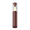 Подвесной светильник Mantra Spark 8968 фото 2