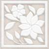 Вставка Kerama Marazzi Сорбонна AD/A425/SG457020 9.6x9.6x8.5