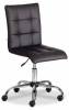 Кресло компьютерное Tetchair Zero CC 21199 черный
