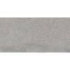 Керамогранит Refin Mold NC96 Nickel R 60x120