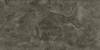 Керамогранит Primavera PC205 Nola Dark Punch-Carving 60х120 фото 4