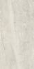 Керамогранит Century Cristalia 144808 Nimbus Nat Ret 60x120 фото 3