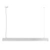 Подвесной светильник Loft It Vim 10318/A White фото 3