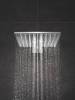 Верхний душ Grohe Rainshower SmartActive Cube 26479000 фото 7