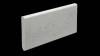 Плинтус Alpine Floor SK 11-12 Дейнтри 2200x80x11