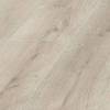 Ламинат Kronopol Zodiak Platinium 10/33 4V D4567 Дуб Capricorn 1380x193