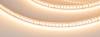 Лента светодиодная Arlight Ultra 40251 фото 5