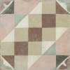 Керамогранит Peronda FS Valentia 40471 Favara LT 22.3x22.3 фото 4