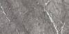 Керамогранит Kerlite Starlight Tiles Glossy Carnico Grey 50x100