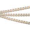 Лента светодиодная Arlight Microled 5000 27026 фото 2