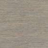 Обои York Ronald Redding Grasscloth & Natural Resource VG4436GV