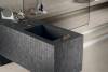 Ступень Italon Контемпора 620070001464 Пур фронтальная 33x80 фото 23