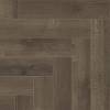 SPC Ламинат Alpine Floor Light Parquet 4/43 4V ECO 13-19 Дуб Антарес 600x125