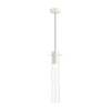 Подвесной светильник Odeon Light Scrow 5059/5LB фото 2