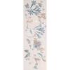 Керамическая плитка FAP Ceramiche Deco&More fRCL Flower Romance 30.5x91.5
