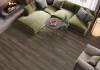 Керамогранит Artkera Group Apricot GP20120APC11 Amber матовый 20x120x9 фото 23