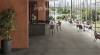 Керамогранит Keope Plate IED5 Copper 60x120 фото 2