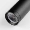 Светильник подвесной точечный Lightstar Uno 239347 фото 4