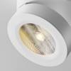 Потолочный светильник Technical Magic C022CL-12W3K-W-1 фото 2
