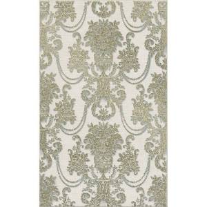 Декор Kerama Marazzi Борромео VT/B165/6402 25x40