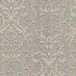 Обои Fipar Grand Classic R28024