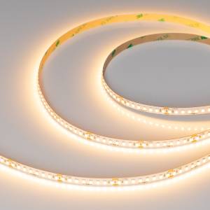 Лента светодиодная Arlight Ul A176 48135