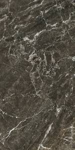 Керамогранит Serenissima Cir Palazzo St.Laurent Tabac Silk Rett 60x120