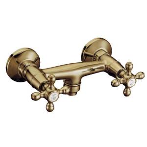 Смеситель для душа Boheme Medici 314 Presente