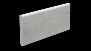 Плинтус Alpine Floor SK 11-12 Дейнтри 2200x80x11