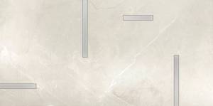 Декор Tubadzin Muse Geo 3 29.8x59.8