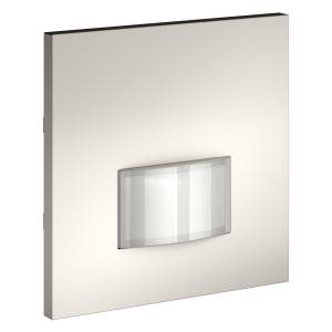 Лицевая панель для датчика движения Voltum S70 VLS002203 кашемир