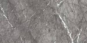 Керамогранит Kerlite Starlight Tiles Glossy Carnico Grey 50x100 Керамогранит Kerlite Starlight Tiles Glossy Carnico Grey 50x100