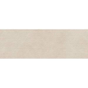 Керамическая плитка Kerama Marazzi Эскориал 14014R Беж Структура Обрезной 40x120