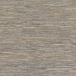 Обои York Ronald Redding Grasscloth & Natural Resource VG4436GV