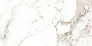 Керамогранит Eternal Antique Carrara ETMAR1201GL60120 Glossy 60x120