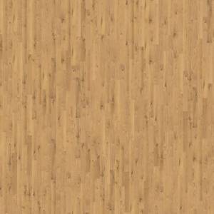 Инженерный паркет Haro Strip Prestige 4000 Series 536376 Дуб саваж браш  1000x120x10