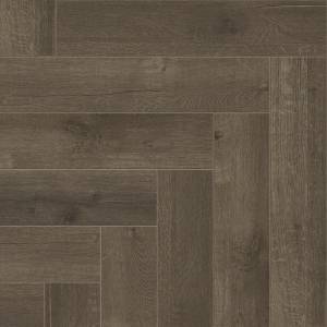 SPC Ламинат Alpine Floor Light Parquet 4/43 4V ECO 13-19 Дуб Антарес 600x125