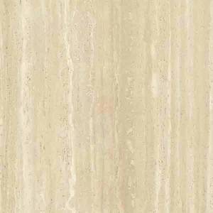 Керамогранит ABK Sensi Roma PF60014710 Cream Nat Ret 80x80