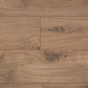 Ламинат Ideal Enigma Classic 8/33 4V ID06180 Дуб Дженерейшн 1200x190