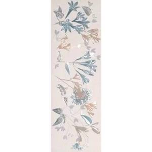 Керамическая плитка FAP Ceramiche Deco&More fRCL Flower Romance 30.5x91.5