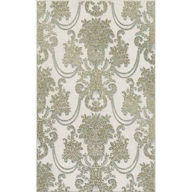 Декор Kerama Marazzi Борромео VT/B165/6402 25x40