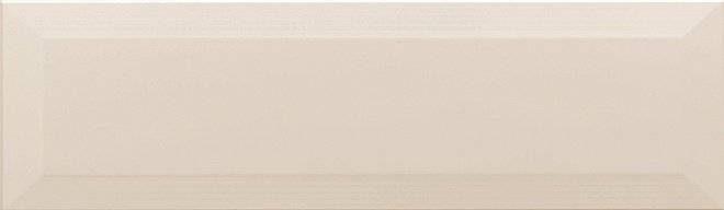 Керамическая плитка Kerama Marazzi Гамма 9006 Топленое Молоко 8.5x28.5
