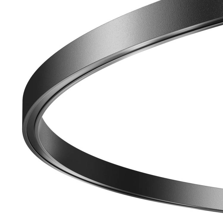Шинопровод Technical Busbar trunkings Flarity TRX154-R-D650-B